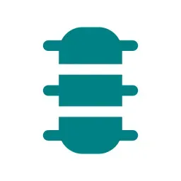 Ostéopathie myofasciale