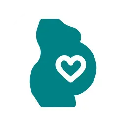 Ostéopathie de la femme enceinte