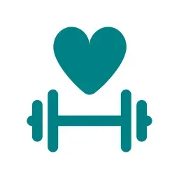Ostéopathie du sport