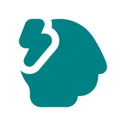 Ostéopathie crânienne