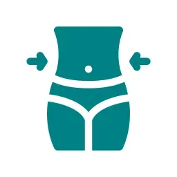 Ostéopathie viscérale