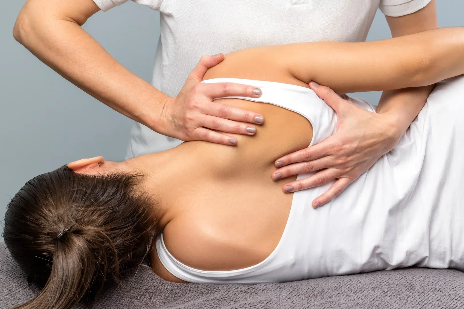 osteopathie-berangere-marguier-cahors
